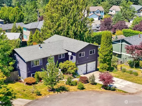 14817 NE Kennedy Pl, Duvall, WA 98019