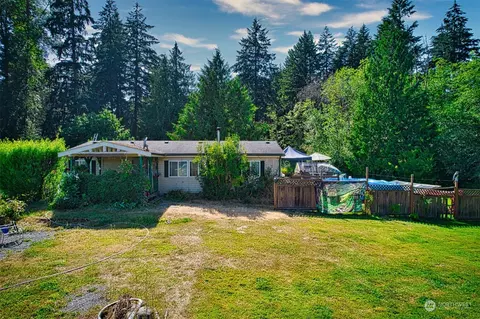15322 66th Ave E, Puyallup, WA 98375