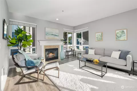 3914 243rd Pl SE #L203, Bothell, WA 98021