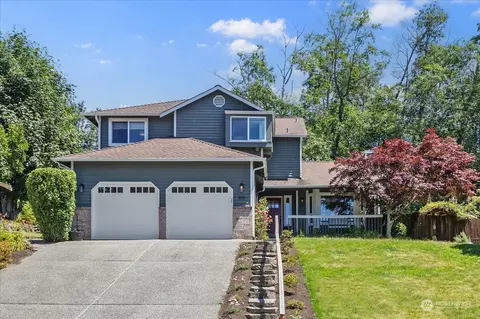 9111 46th Pl W, Mukilteo, WA 98275