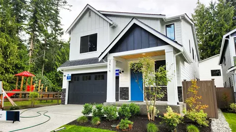 2616 121st Pl SE #EE 18, Everett, WA 98208