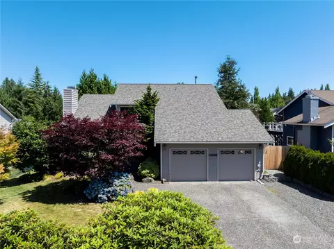 14018 81st Pl NE, Kirkland, WA 98034