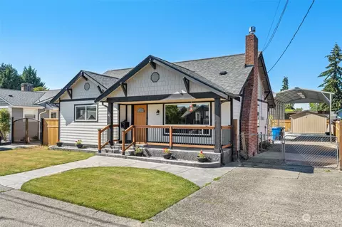 1213 2nd Ave NW, Puyallup, WA 98371