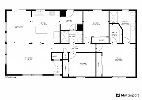 12609 NE Hollyhills Dr, Bothell, WA 98011 photo 25