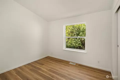 12609 NE Hollyhills Dr, Bothell, WA 98011 photo 18