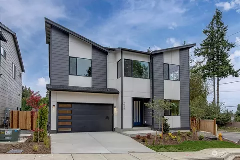 13401 Beverly Park Rd #1, Lynnwood, WA 98087