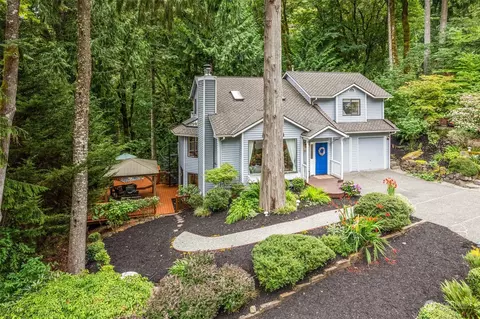 1125 Ridgewood Pl SW, Issaquah, WA 98027