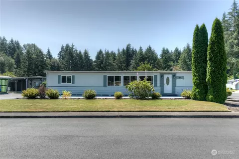 1841 Trosper Rd SW #55, Tumwater, WA 98512
