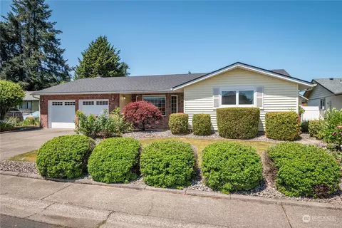 206 Sparks Dr, Kelso, WA 98626