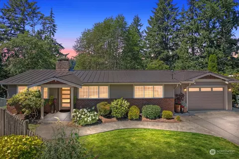 10316 242nd Pl SW, Edmonds, WA 98020