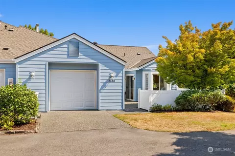 3658 224th Pl SE #2309, Issaquah, WA 98029