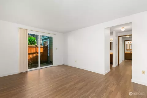 820 Cady Rd #F101, Everett, WA 98203 photo 16