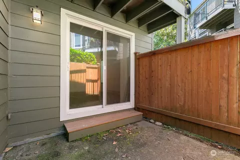 820 Cady Rd #F101, Everett, WA 98203 photo 10