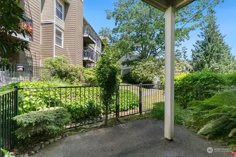 820 Cady Rd #F101, Everett, WA 98203 photo 9