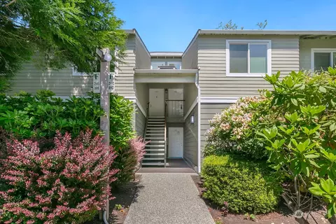 820 Cady Rd #F101, Everett, WA 98203