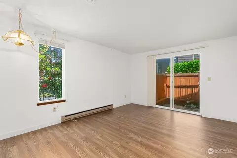 820 Cady Rd #F101, Everett, WA 98203 photo 8