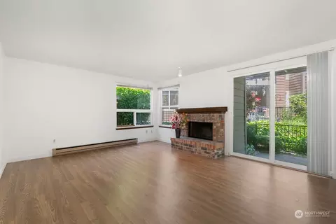 820 Cady Rd #F101, Everett, WA 98203 photo 5