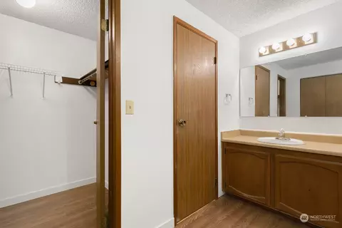820 Cady Rd #F101, Everett, WA 98203 photo 18
