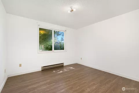 820 Cady Rd #F101, Everett, WA 98203 photo 15