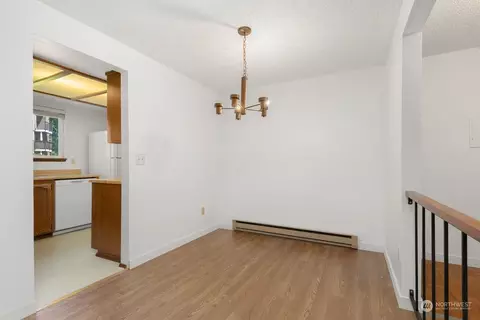 820 Cady Rd #F101, Everett, WA 98203 photo 13
