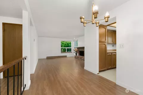 820 Cady Rd #F101, Everett, WA 98203 photo 11