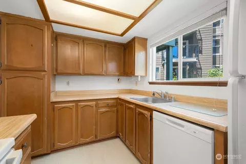 820 Cady Rd #F101, Everett, WA 98203 photo 21