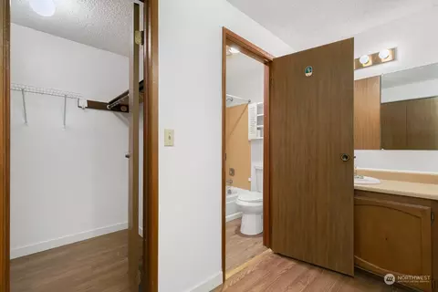 820 Cady Rd #F101, Everett, WA 98203 photo 17