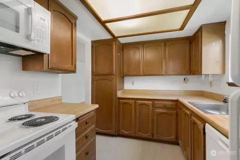 820 Cady Rd #F101, Everett, WA 98203 photo 22