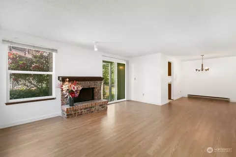 820 Cady Rd #F101, Everett, WA 98203 photo 4