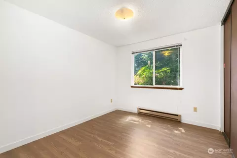 820 Cady Rd #F101, Everett, WA 98203 photo 14