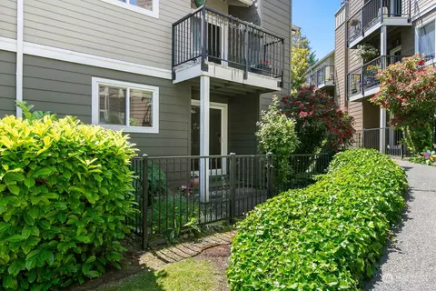 820 Cady Rd #F101, Everett, WA 98203 photo 2