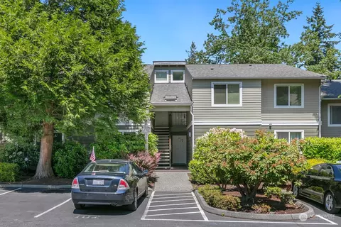 820 Cady Rd #F101, Everett, WA 98203 photo 3