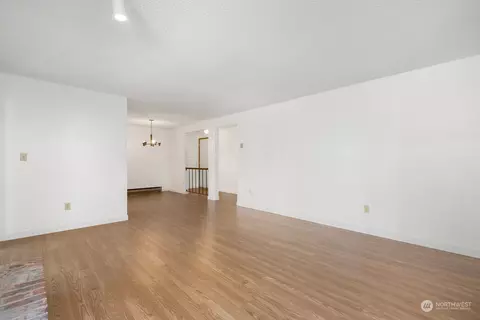 820 Cady Rd #F101, Everett, WA 98203 photo 6