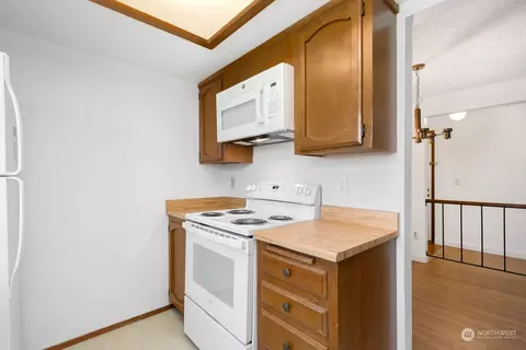 820 Cady Rd #F101, Everett, WA 98203 photo 20