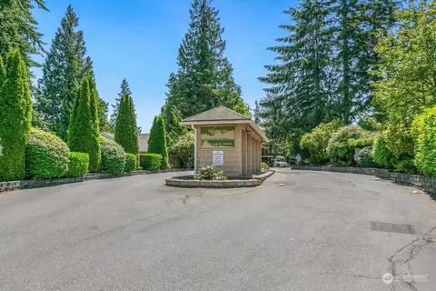 820 Cady Rd #F101, Everett, WA 98203 photo 25