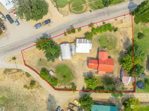 230 Arden Rd, Ardenvoir, WA 98811