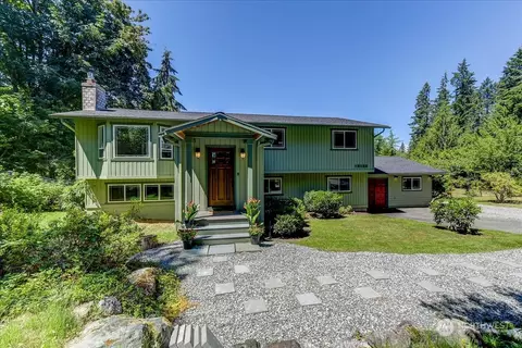 15123 206th Ave NE, Woodinville, WA 98077