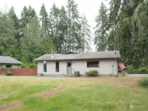 163 Kane Ln, Sequim, WA 98382 photo 5