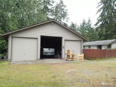 163 Kane Ln, Sequim, WA 98382 photo 4