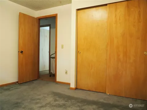 163 Kane Ln, Sequim, WA 98382 photo 20