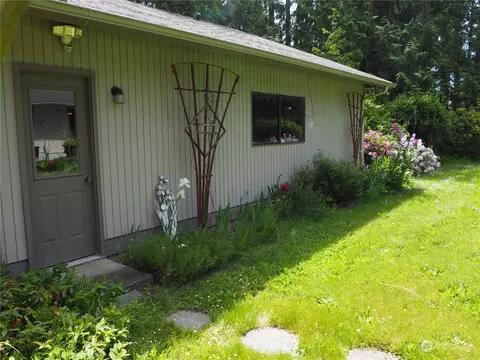 163 Kane Ln, Sequim, WA 98382 photo 7