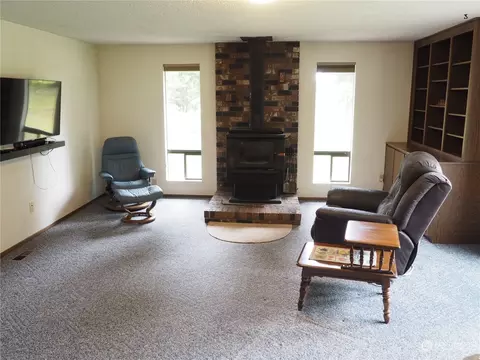 163 Kane Ln, Sequim, WA 98382 photo 16