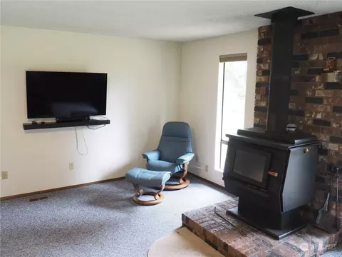 163 Kane Ln, Sequim, WA 98382 photo 17