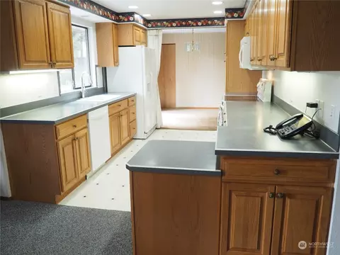 163 Kane Ln, Sequim, WA 98382 photo 14