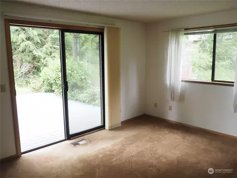 163 Kane Ln, Sequim, WA 98382 photo 24