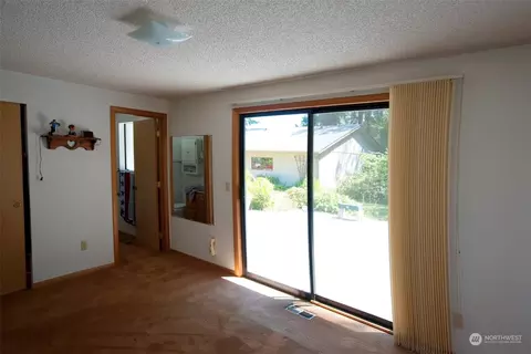 163 Kane Ln, Sequim, WA 98382 photo 30