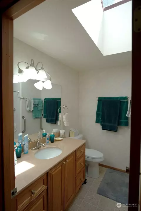 163 Kane Ln, Sequim, WA 98382 photo 21