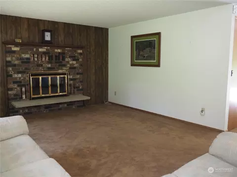 163 Kane Ln, Sequim, WA 98382 photo 10
