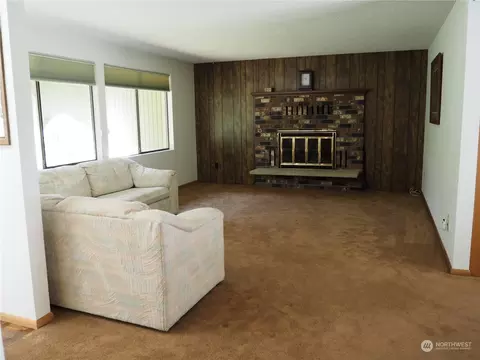 163 Kane Ln, Sequim, WA 98382 photo 11