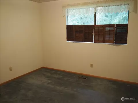 163 Kane Ln, Sequim, WA 98382 photo 23